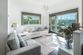 Villa De Llanes - Image 5