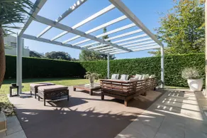 Villa De Llanes - Image 3