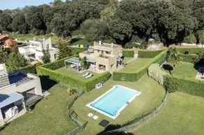 Villa De Llanes - Image 2