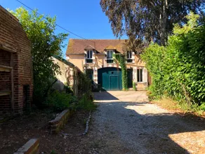 Château Gîte - Bellechaume - Image 2