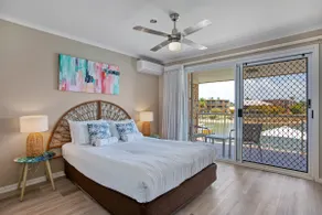 Saltwater Villas - Pet Friendly Accommodation - Image 3