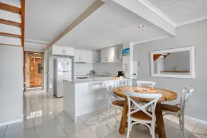 Saltwater Villas - Pet Friendly Accommodation - Image 4