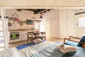 The Casetta del Borgo - Image 3