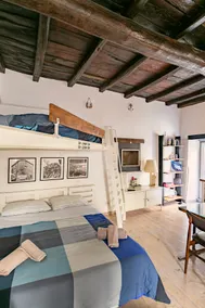 The Casetta del Borgo - Image 4
