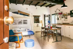The Casetta del Borgo - Image 2