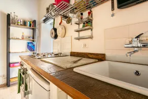 The Casetta del Borgo - Image 5