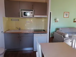 House 4 persons, swimming pool, wifi - rental possible from Sunday to Sunday - Image 2