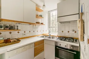 Casa Romeo - Accessible luxury in the historic center - Image 5