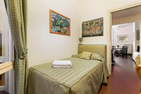Casa Romeo - Accessible luxury in the historic center - Image 4