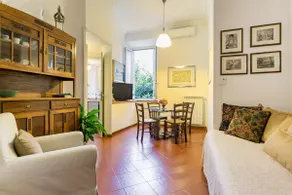 Casa Romeo - Accessible luxury in the historic center - Image 2