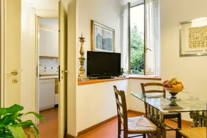 Casa Romeo - Accessible luxury in the historic center - Image 3