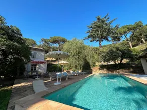 Gigaro Riviera Cottage. Gigaro. 5 bedrooms / sleeps 10 - Image 5