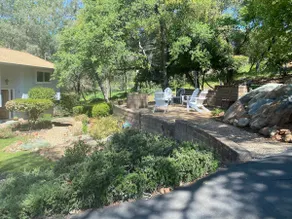 Beautiful Lake House Minutes from Lake Oroville - Image 5