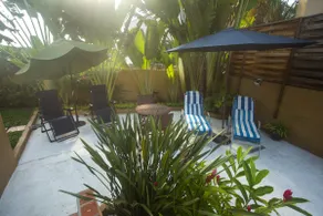 Tranquil Home On Gringo Hill Sayulita - Image 5