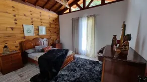 Cabin - Veredas da Mantiqueira Farm - Image 2