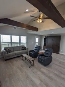 Blue Crab Cottage - Image 4