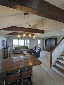 Blue Crab Cottage - Image 2