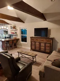 Blue Crab Cottage - Image 5
