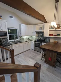 Blue Crab Cottage - Image 3