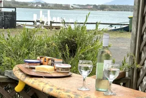 Blue Water Escape- unit pool, river pool & beach - Image 5
