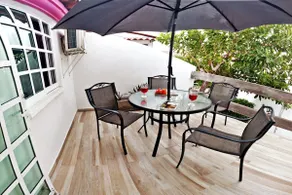 Cozy newly remodeled house near the beach - Image 2