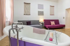 Elegant Coziness - Image 4