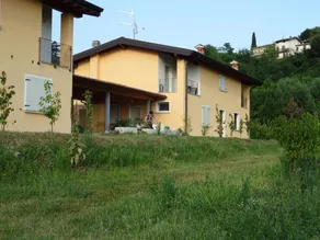 Cascina Legnago bilocale a 6 chilometri da Salò - Image 4