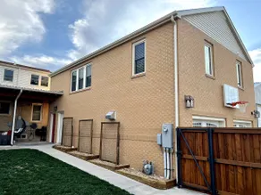 Chestnut Loft - In Historic Downtown Hays - Image 5