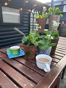 The Potting Shed - Image 2