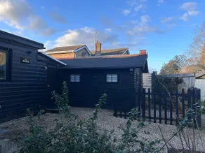 The Potting Shed - Image 5