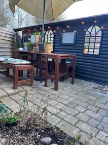 The Potting Shed - Image 3