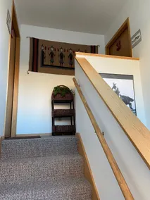 Yellowstone River View Condo #3 - Image 3