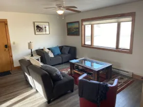 Yellowstone River View Condo #3 - Image 5
