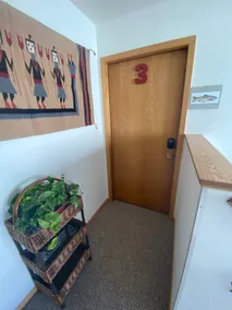 Yellowstone River View Condo #3 - Image 4