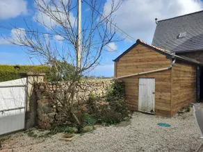 quiet house - Image 4