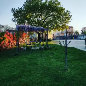 Residence near Rovinj with parking - Image 3