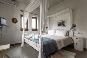ILOI’s Villa in peaceful Village w. Private Beach - Image 5