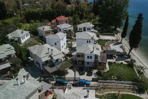 ILOI’s Villa in peaceful Village w. Private Beach - Image 3
