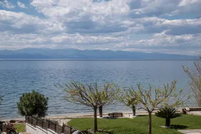 ILOI’s Villa in peaceful Village w. Private Beach - Image 4