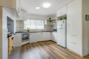 Solros stuga - Koppla av med spa och öppen spis - Image 2
