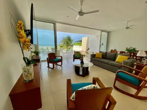 Casa 404 - Image 2