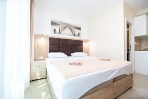 Apartment Sofija - Image 3