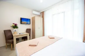Apartment Sofija - Image 5