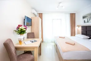 Apartment Sofija - Image 4
