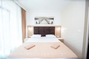 Apartment Sofija - Image 2