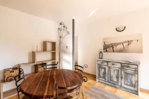 Large ground floor villa, close to Ajaccio. - Image 5