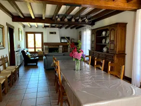Rental of a typical house in the Basque Country - Image 3