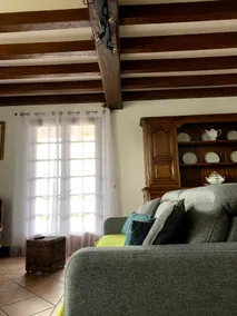 Rental of a typical house in the Basque Country - Image 5