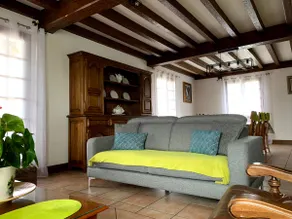 Rental of a typical house in the Basque Country - Image 4
