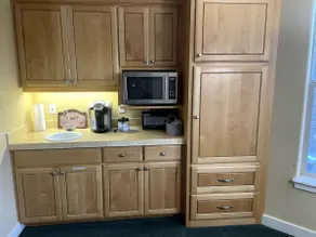 Great location! Highly rated by guests. - Image 4